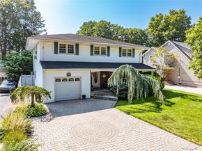 1918 Lenox Avenue, East Meadow NY 11554