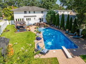 1918 Lenox Avenue, East Meadow NY 11554