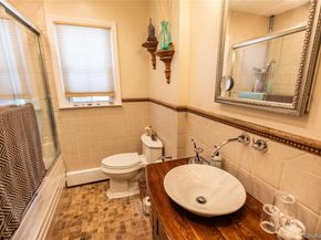 1918 Lenox Avenue, East Meadow NY 11554