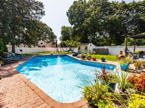 1918 Lenox Avenue, East Meadow NY 11554