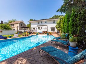 1918 Lenox Avenue, East Meadow NY 11554