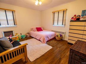 1918 Lenox Avenue, East Meadow NY 11554
