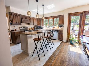 1918 Lenox Avenue, East Meadow NY 11554