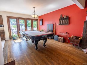 1918 Lenox Avenue, East Meadow NY 11554