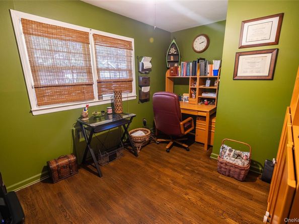 1918 Lenox Avenue, East Meadow NY 11554