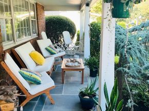 1918 Lenox Avenue, East Meadow NY 11554