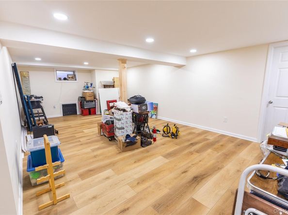1918 Lenox Avenue, East Meadow NY 11554