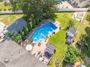 1918 Lenox Avenue, East Meadow NY 11554