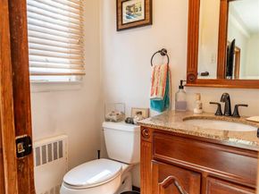 1918 Lenox Avenue, East Meadow NY 11554