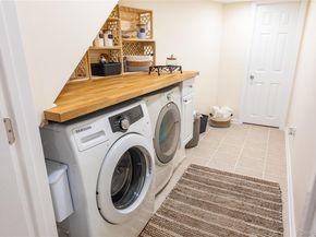 1918 Lenox Avenue, East Meadow NY 11554