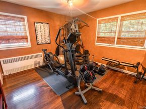 1918 Lenox Avenue, East Meadow NY 11554
