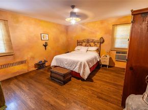 1918 Lenox Avenue, East Meadow NY 11554