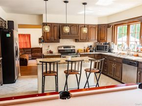 1918 Lenox Avenue, East Meadow NY 11554