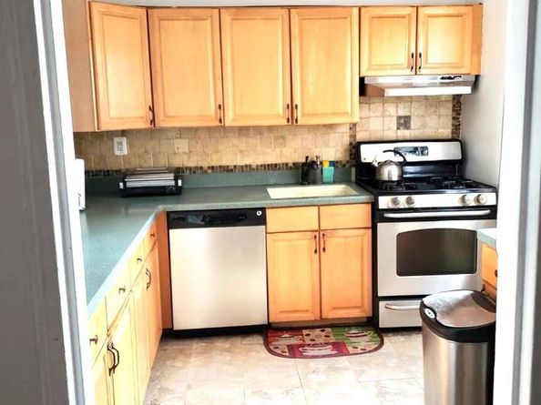 19 Old Mamaroneck Road 5G, White Plains NY 10605