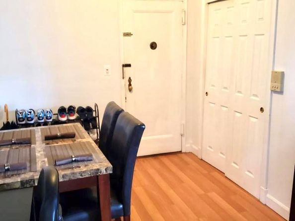 19 Old Mamaroneck Road 5G, White Plains NY 10605