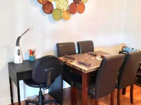 19 Old Mamaroneck Road 5G, White Plains NY 10605