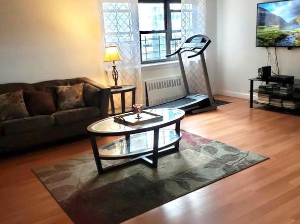 19 Old Mamaroneck Road 5G, White Plains NY 10605