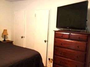 19 Old Mamaroneck Road 5G, White Plains NY 10605