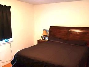 19 Old Mamaroneck Road 5G, White Plains NY 10605