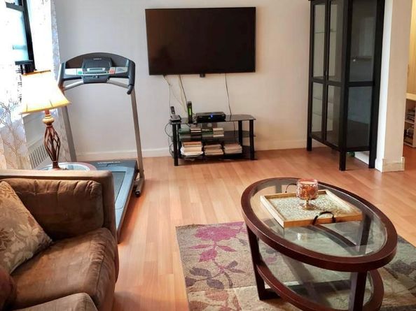 19 Old Mamaroneck Road 5G, White Plains NY 10605
