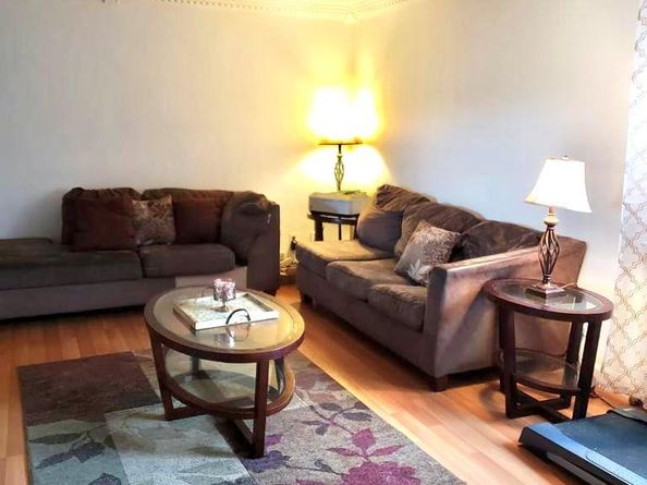 19 Old Mamaroneck Road 5G, White Plains NY 10605