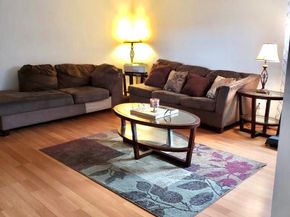 19 Old Mamaroneck Road 5G, White Plains NY 10605
