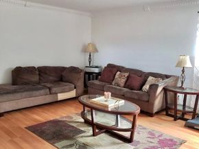 19 Old Mamaroneck Road 5G, White Plains NY 10605