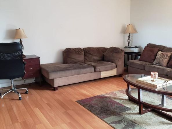 19 Old Mamaroneck Road 5G, White Plains NY 10605