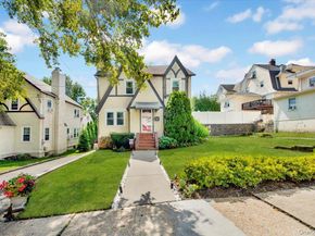 12 Crest Avenue, Mount Vernon NY 10550