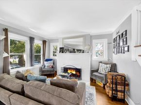 12 Crest Avenue, Mount Vernon NY 10550