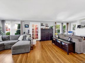12 Crest Avenue, Mount Vernon NY 10550
