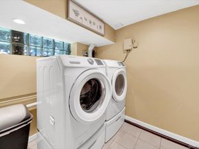 12 Crest Avenue, Mount Vernon NY 10550