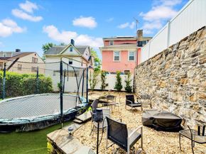 12 Crest Avenue, Mount Vernon NY 10550
