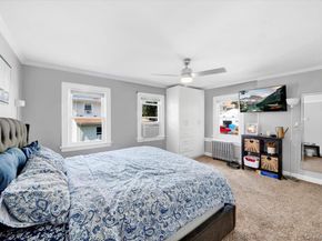 12 Crest Avenue, Mount Vernon NY 10550