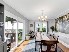 12 Crest Avenue, Mount Vernon NY 10550
