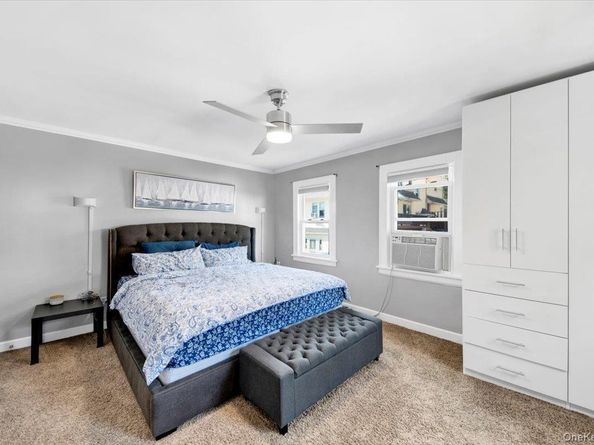 12 Crest Avenue, Mount Vernon NY 10550