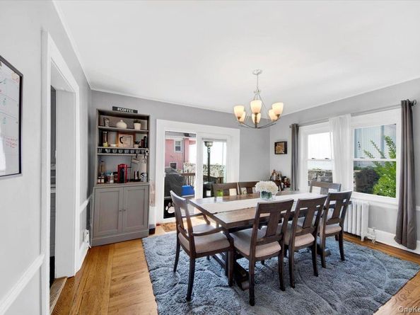 12 Crest Avenue, Mount Vernon NY 10550