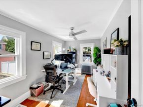 12 Crest Avenue, Mount Vernon NY 10550