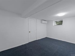 132-11 109 Avenue, South Ozone Park NY 11420