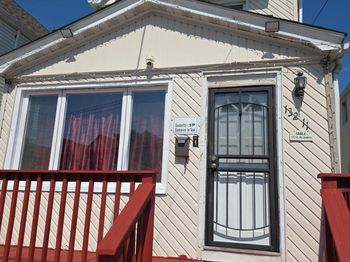 132-11 109 Avenue