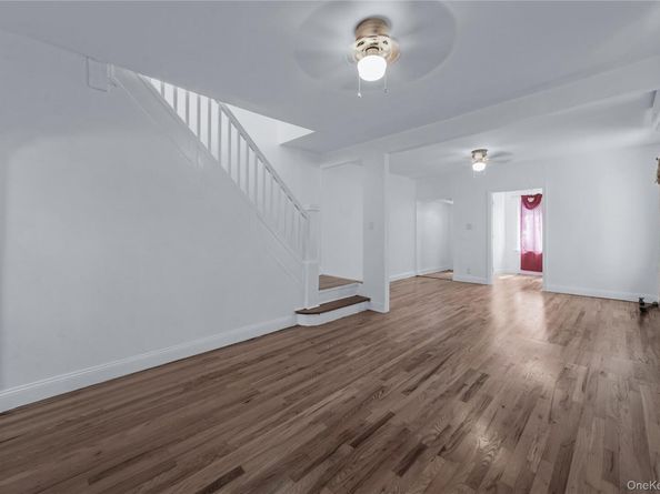 132-11 109 Avenue, South Ozone Park NY 11420