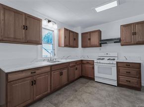 132-11 109 Avenue, South Ozone Park NY 11420