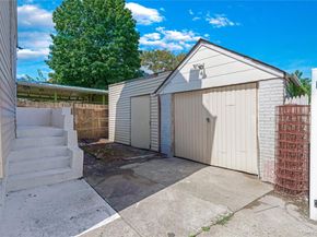 132-11 109 Avenue, South Ozone Park NY 11420