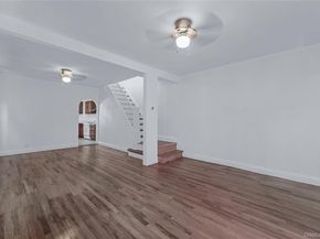 132-11 109 Avenue, South Ozone Park NY 11420