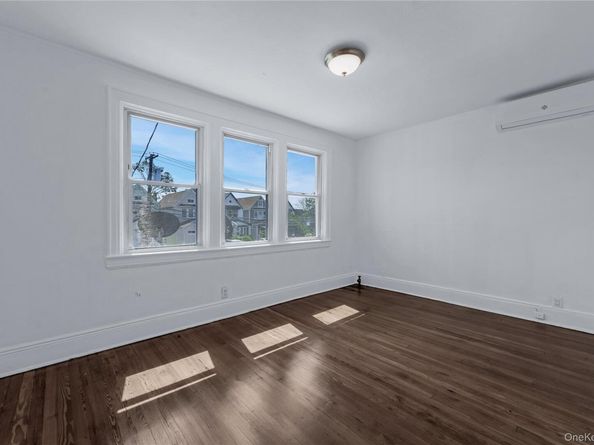 132-11 109 Avenue, South Ozone Park NY 11420