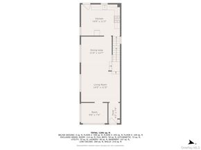 132-11 109 Avenue, South Ozone Park NY 11420