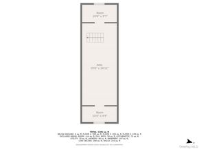 132-11 109 Avenue, South Ozone Park NY 11420