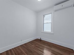 132-11 109 Avenue, South Ozone Park NY 11420