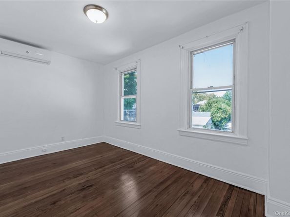 132-11 109 Avenue, South Ozone Park NY 11420