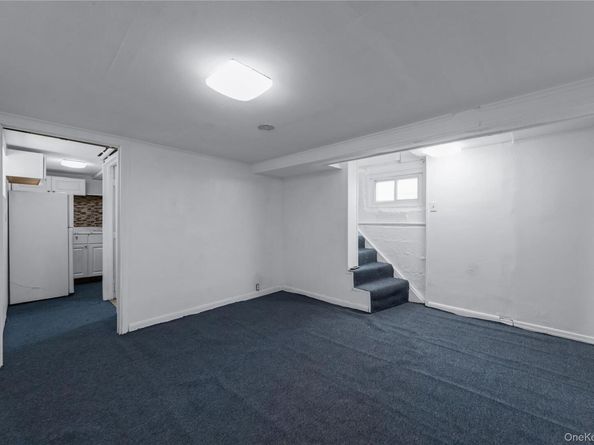 132-11 109 Avenue, South Ozone Park NY 11420
